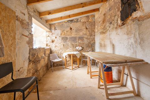 Villa i Muro, Mallorca, Muro - € 530.000 | Ref: 54400002_GC/11003 - foto 16