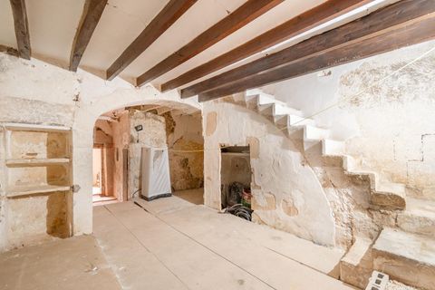 Villa i Muro, Mallorca, Muro - € 530.000 | Ref: 54400002_GC/11003 - foto 17