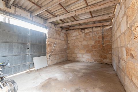 Villa i Muro, Mallorca, Muro - € 530.000 | Ref: 54400002_GC/11003 - foto 18