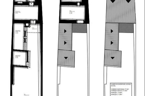 Villa i Muro, Mallorca, Muro - € 530.000 | Ref: 54400002_GC/11003 - foto 20