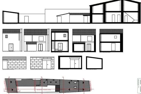 Villa i Muro, Mallorca, Muro - € 530.000 | Ref: 54400002_GC/11003 - foto 22