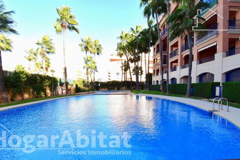 Leilighet i Denia, Alicante, Denia - € 378 000 | Ref: 108FUR378.FPV/3716 - foto 3