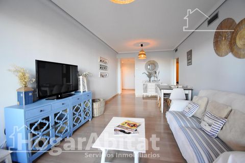 Leilighet i Denia, Alicante, Denia - € 378 000 | Ref: 108FUR378.FPV/3716 - foto 4