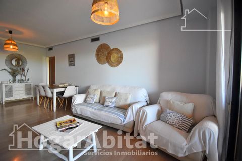 Leilighet i Denia, Alicante, Denia - € 378 000 | Ref: 108FUR378.FPV/3716 - foto 5