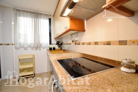 Leilighet i Denia, Alicante, Denia - € 378 000 | Ref: 108FUR378.FPV/3716 - foto 9