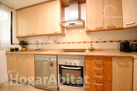 Leilighet i Denia, Alicante, Denia - € 378 000 | Ref: 108FUR378.FPV/3716 - foto 10