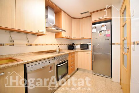Leilighet i Denia, Alicante, Denia - € 378 000 | Ref: 108FUR378.FPV/3716 - foto 11