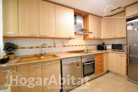 Leilighet i Denia, Alicante, Denia - € 378 000 | Ref: 108FUR378.FPV/3716 - foto 12