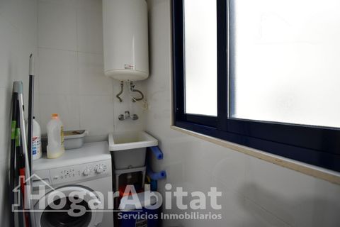 Leilighet i Denia, Alicante, Denia - € 378 000 | Ref: 108FUR378.FPV/3716 - foto 13