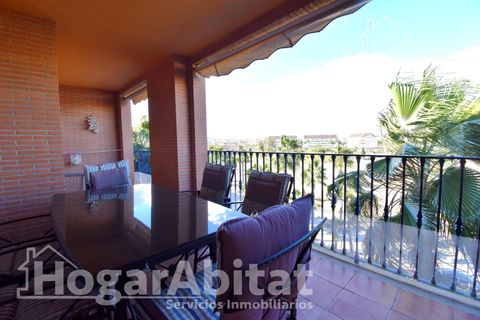 Leilighet i Denia, Alicante, Denia - € 378 000 | Ref: 108FUR378.FPV/3716 - foto 14