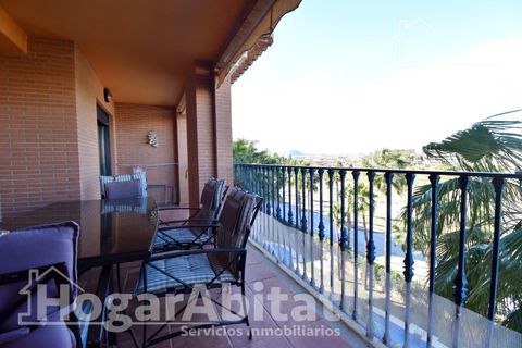 Leilighet i Denia, Alicante, Denia - € 378 000 | Ref: 108FUR378.FPV/3716 - foto 15