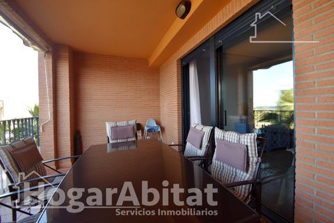 Leilighet i Denia, Alicante, Denia - € 378 000 | Ref: 108FUR378.FPV/3716 - foto 16