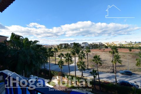 Leilighet i Denia, Alicante, Denia - € 378 000 | Ref: 108FUR378.FPV/3716 - foto 18
