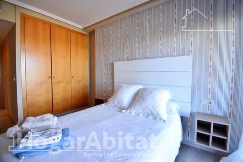 Leilighet i Denia, Alicante, Denia - € 378 000 | Ref: 108FUR378.FPV/3716 - foto 21