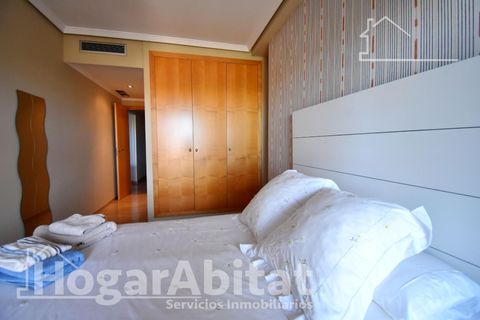 Leilighet i Denia, Alicante, Denia - € 378 000 | Ref: 108FUR378.FPV/3716 - foto 22
