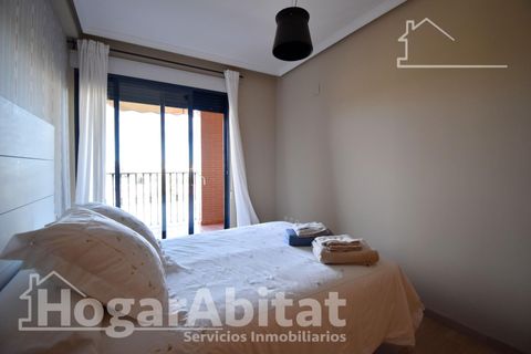 Leilighet i Denia, Alicante, Denia - € 378 000 | Ref: 108FUR378.FPV/3716 - foto 23