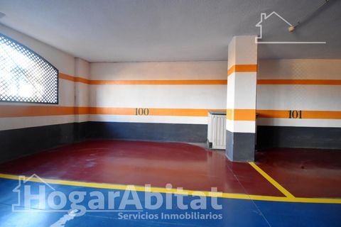 Leilighet i Denia, Alicante, Denia - € 378 000 | Ref: 108FUR378.FPV/3716 - foto 28