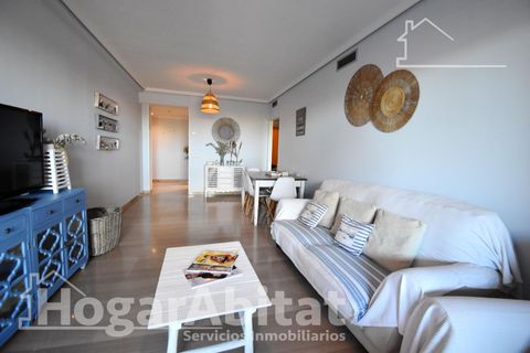Leilighet i Denia, Alicante, Denia - € 378 000 | Ref: 108FUR378.FPV/3716 - foto 32