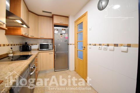 Leilighet i Denia, Alicante, Denia - € 378 000 | Ref: 108FUR378.FPV/3716 - foto 33