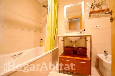 Leilighet i Denia, Alicante, Denia - € 378 000 | Ref: 108FUR378.FPV/3716 - foto 37