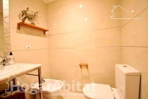Leilighet i Denia, Alicante, Denia - € 378 000 | Ref: 108FUR378.FPV/3716 - foto 38