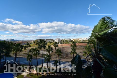 Leilighet i Denia, Alicante, Denia - € 378 000 | Ref: 108FUR378.FPV/3716 - foto 44