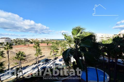 Leilighet i Denia, Alicante, Denia - € 378 000 | Ref: 108FUR378.FPV/3716 - foto 45