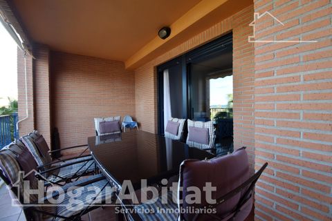 Leilighet i Denia, Alicante, Denia - € 378 000 | Ref: 108FUR378.FPV/3716 - foto 47