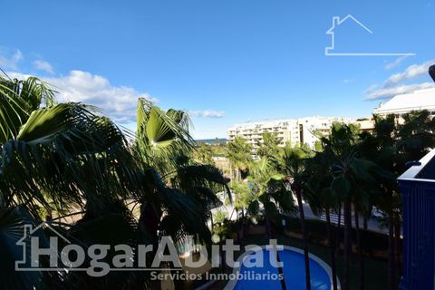 Leilighet i Denia, Alicante, Denia - € 378 000 | Ref: 108FUR378.FPV/3716 - foto 48