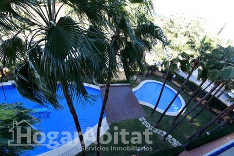 Leilighet i Denia, Alicante, Denia - € 378 000 | Ref: 108FUR378.FPV/3716 - foto 49