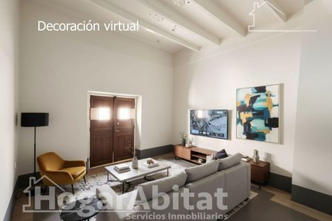 Villa a L'Alcora, Castellon, L'Alcora - € 140.000 | Ref: 119PEI140.W-B/3716 - foto 2
