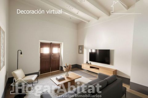 Villa a L'Alcora, Castellon, L'Alcora - € 140.000 | Ref: 119PEI140.W-B/3716 - foto 3