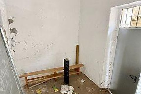 Villa a L'Alcora, Castellon, L'Alcora - € 140.000 | Ref: 119PEI140.W-B/3716 - foto 4