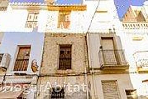 Villa a L'Alcora, Castellon, L'Alcora - € 140.000 | Ref: 119PEI140.W-B/3716 - foto 12