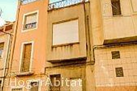 Villa a L'Alcora, Castellon, L'Alcora - € 140.000 | Ref: 119PEI140.W-B/3716 - foto 15