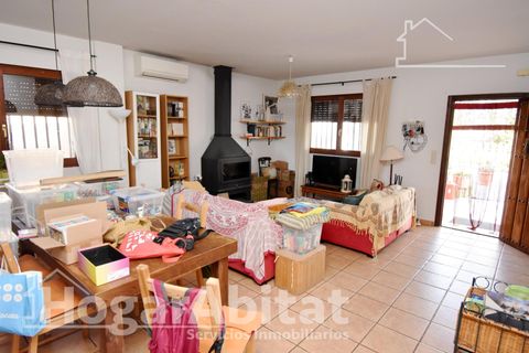 Villa a Picassent, Valencia, Picassent - € 330.000 | Ref: 014POU330.OFW-B/3716 - foto 3