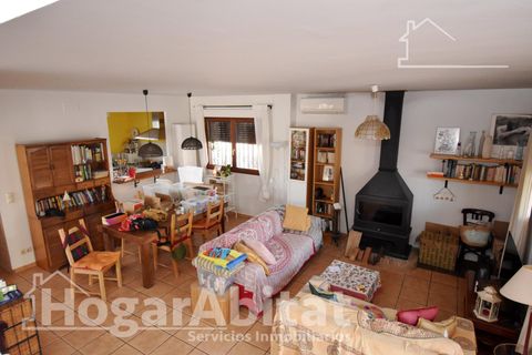 Villa a Picassent, Valencia, Picassent - € 330.000 | Ref: 014POU330.OFW-B/3716 - foto 4