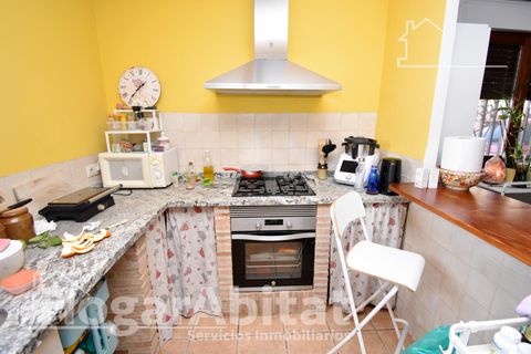Villa a Picassent, Valencia, Picassent - € 330.000 | Ref: 014POU330.OFW-B/3716 - foto 7