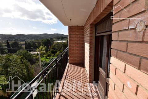 Villa a Picassent, Valencia, Picassent - € 330.000 | Ref: 014POU330.OFW-B/3716 - foto 9