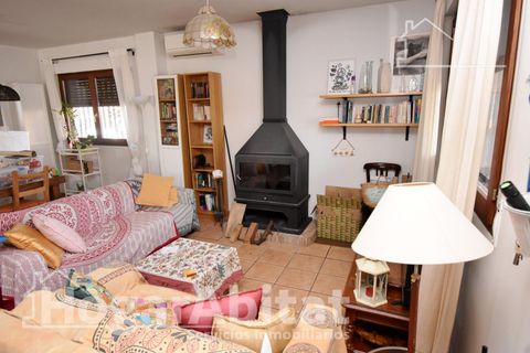Villa a Picassent, Valencia, Picassent - € 330.000 | Ref: 014POU330.OFW-B/3716 - foto 10