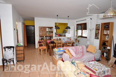 Villa a Picassent, Valencia, Picassent - € 330.000 | Ref: 014POU330.OFW-B/3716 - foto 11