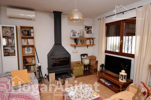 Villa a Picassent, Valencia, Picassent - € 330.000 | Ref: 014POU330.OFW-B/3716 - foto 12