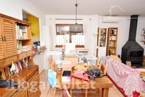 Villa a Picassent, Valencia, Picassent - € 330.000 | Ref: 014POU330.OFW-B/3716 - foto 13