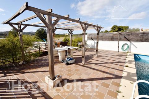 Villa a Picassent, Valencia, Picassent - € 330.000 | Ref: 014POU330.OFW-B/3716 - foto 15