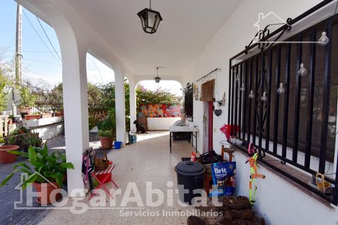 Villa a Picassent, Valencia, Picassent - € 330.000 | Ref: 014POU330.OFW-B/3716 - foto 16