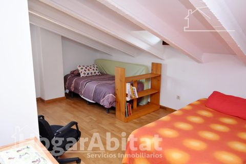 Villa a Picassent, Valencia, Picassent - € 330.000 | Ref: 014POU330.OFW-B/3716 - foto 20