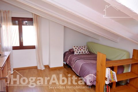 Villa a Picassent, Valencia, Picassent - € 330.000 | Ref: 014POU330.OFW-B/3716 - foto 22