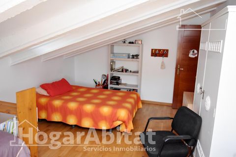Villa a Picassent, Valencia, Picassent - € 330.000 | Ref: 014POU330.OFW-B/3716 - foto 23