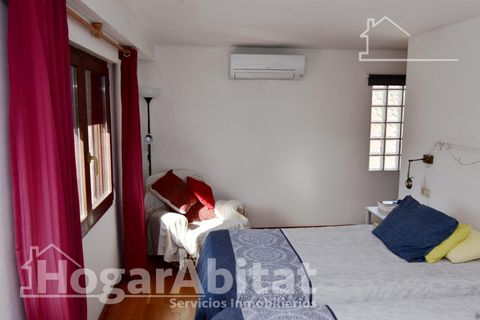 Villa a Picassent, Valencia, Picassent - € 330.000 | Ref: 014POU330.OFW-B/3716 - foto 26