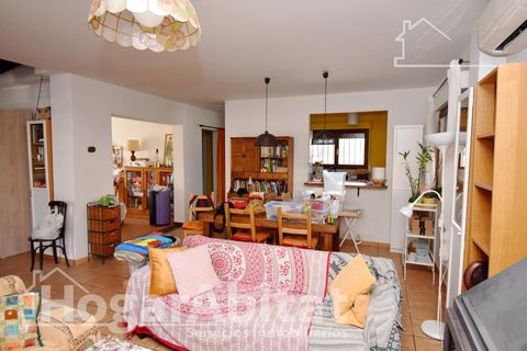 Villa a Picassent, Valencia, Picassent - € 330.000 | Ref: 014POU330.OFW-B/3716 - foto 27